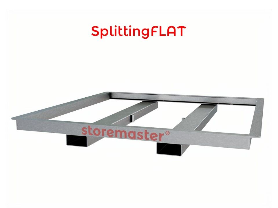 CoilStore® horizontal - Bild 3